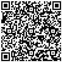 QR Code for bitcoin:bitcoin:bitcoin:bitcoin:bitcoin:bitcoin:bitcoin:bitcoin:bitcoin:bitcoin:bitcoin:dash:XtBcEXUtPW4zu7ZPRPm1GdF9PfKxBh8LFd
