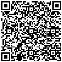 QR Code for bitcoin:bitcoin:bitcoin:bitcoin:bitcoin:bitcoin:bitcoin:bitcoin:bitcoin:bitcoin:bitcoin:dash:XtBeYwvu33bTHk83AwPoPjafm2iWf3L3Jw