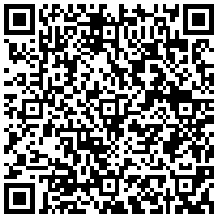 QR Code for bitcoin:bitcoin:bitcoin:bitcoin:bitcoin:bitcoin:bitcoin:bitcoin:bitcoin:bitcoin:bitcoin:dash:XtBh3AzZEXFn3hFqqvsVYCZtRExSVuUiSy