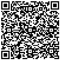 QR Code for bitcoin:bitcoin:bitcoin:bitcoin:bitcoin:bitcoin:bitcoin:bitcoin:bitcoin:bitcoin:bitcoin:dash:XtBhZP6fJrpHXbyBo6M7d1XbFaBEeFQRFL