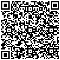 QR Code for bitcoin:bitcoin:bitcoin:bitcoin:bitcoin:bitcoin:bitcoin:bitcoin:bitcoin:bitcoin:bitcoin:dash:XtBi7NoDvV8ej5LP6keNsV4eSFmPLdYus2