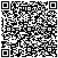 QR Code for bitcoin:bitcoin:bitcoin:bitcoin:bitcoin:bitcoin:bitcoin:bitcoin:bitcoin:bitcoin:bitcoin:dash:XtBujQdzSbGH1VJSF97X8dHKYEvcVVoSj7