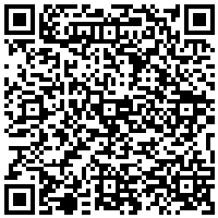 QR Code for bitcoin:bitcoin:bitcoin:bitcoin:bitcoin:bitcoin:bitcoin:bitcoin:bitcoin:bitcoin:bitcoin:dash:XtC1EGgZkVhPaFTJHXDhp8a1XwZ2Map7pf