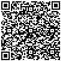 QR Code for bitcoin:bitcoin:bitcoin:bitcoin:bitcoin:bitcoin:bitcoin:bitcoin:bitcoin:bitcoin:bitcoin:dash:XtC2DUBJddaiyfreCEvcYCqmfCT1PccS4s