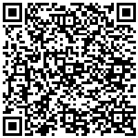 QR Code for bitcoin:bitcoin:bitcoin:bitcoin:bitcoin:bitcoin:bitcoin:bitcoin:bitcoin:bitcoin:bitcoin:dash:XtC66NdUXAar2pZQeHGBjncTyoViD4FfvL