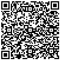 QR Code for bitcoin:bitcoin:bitcoin:bitcoin:bitcoin:bitcoin:bitcoin:bitcoin:bitcoin:bitcoin:bitcoin:dash:XtCABth3uPsCSbESo2rE3TbvEjoNoC2Kyu