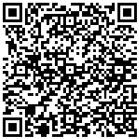 QR Code for bitcoin:bitcoin:bitcoin:bitcoin:bitcoin:bitcoin:bitcoin:bitcoin:bitcoin:bitcoin:bitcoin:dash:XtCCSnXYeT4J7KN468GoWVaVBzvdXQWSmZ