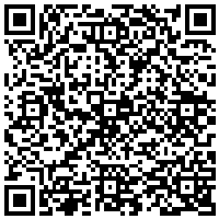 QR Code for bitcoin:bitcoin:bitcoin:bitcoin:bitcoin:bitcoin:bitcoin:bitcoin:bitcoin:bitcoin:bitcoin:dash:XtCCcSLXz8fSctRGPU1P1jEajkbdjUpCHW