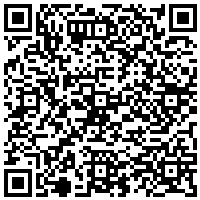QR Code for bitcoin:bitcoin:bitcoin:bitcoin:bitcoin:bitcoin:bitcoin:bitcoin:bitcoin:bitcoin:bitcoin:dash:XtCFE81XDXCsiNTuH1cap7Eae2AtydpMs6