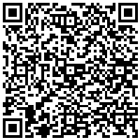QR Code for bitcoin:bitcoin:bitcoin:bitcoin:bitcoin:bitcoin:bitcoin:bitcoin:bitcoin:bitcoin:bitcoin:dash:XtCFXntB9aXLfeJnB2DP27oJEBw9WPZ2Ys