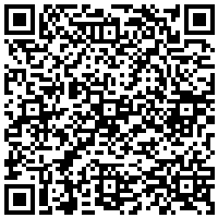 QR Code for bitcoin:bitcoin:bitcoin:bitcoin:bitcoin:bitcoin:bitcoin:bitcoin:bitcoin:bitcoin:bitcoin:dash:XtCGc8LdBwPSh37diq6rk4BPyAP7adFjXM