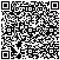 QR Code for bitcoin:bitcoin:bitcoin:bitcoin:bitcoin:bitcoin:bitcoin:bitcoin:bitcoin:bitcoin:bitcoin:dash:XtCLTxVYEX7aCNWjebugfcr3QL9i8YB2wL