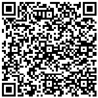 QR Code for bitcoin:bitcoin:bitcoin:bitcoin:bitcoin:bitcoin:bitcoin:bitcoin:bitcoin:bitcoin:bitcoin:dash:XtCNWtgBwepSj4We3cRptmHWHGghQFjP6N