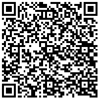 QR Code for bitcoin:bitcoin:bitcoin:bitcoin:bitcoin:bitcoin:bitcoin:bitcoin:bitcoin:bitcoin:bitcoin:dash:XtCPZ2B66APYM3EnbS6dDbvAURNJBmjNWV