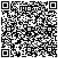 QR Code for bitcoin:bitcoin:bitcoin:bitcoin:bitcoin:bitcoin:bitcoin:bitcoin:bitcoin:bitcoin:bitcoin:dash:XtCSKMSQarcJMyB5a3BCbt1RBESueyeoWC