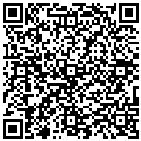 QR Code for bitcoin:bitcoin:bitcoin:bitcoin:bitcoin:bitcoin:bitcoin:bitcoin:bitcoin:bitcoin:bitcoin:dash:XtCSkNLYv7fGtVMsQgpguyfASdBqXYn8Kq