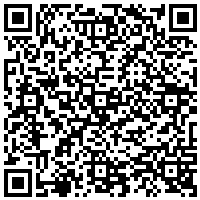 QR Code for bitcoin:bitcoin:bitcoin:bitcoin:bitcoin:bitcoin:bitcoin:bitcoin:bitcoin:bitcoin:bitcoin:dash:XtCT22UDrX79fxo8DeViGpAPJMVBtZv64F