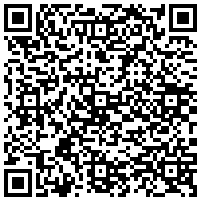 QR Code for bitcoin:bitcoin:bitcoin:bitcoin:bitcoin:bitcoin:bitcoin:bitcoin:bitcoin:bitcoin:bitcoin:dash:XtCTvL55e2BBP1CGLGkTYncYYF219WqDmf