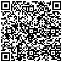 QR Code for bitcoin:bitcoin:bitcoin:bitcoin:bitcoin:bitcoin:bitcoin:bitcoin:bitcoin:bitcoin:bitcoin:dash:XtCVxYdiheTV2Z3MsYLkd1ktk8525UbFrv