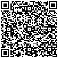 QR Code for bitcoin:bitcoin:bitcoin:bitcoin:bitcoin:bitcoin:bitcoin:bitcoin:bitcoin:bitcoin:bitcoin:dash:XtCWm6eGLL9PW6z2yBhR3AfMnoD8NyP5Py