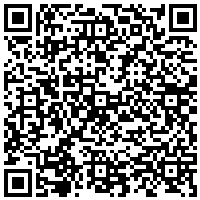 QR Code for bitcoin:bitcoin:bitcoin:bitcoin:bitcoin:bitcoin:bitcoin:bitcoin:bitcoin:bitcoin:bitcoin:dash:XtCYJAeLEpyAd5xe1CWX3UbH1BbeEJ2M7g