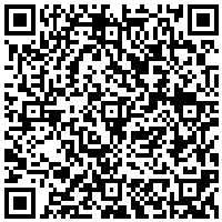 QR Code for bitcoin:bitcoin:bitcoin:bitcoin:bitcoin:bitcoin:bitcoin:bitcoin:bitcoin:bitcoin:bitcoin:dash:XtCeLRCTAoDQntPbBcAYEcGvtFgBURqLxi
