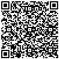 QR Code for bitcoin:bitcoin:bitcoin:bitcoin:bitcoin:bitcoin:bitcoin:bitcoin:bitcoin:bitcoin:bitcoin:dash:XtCkKqu8xj2hVUj4LKB8vE56kCs31amYer