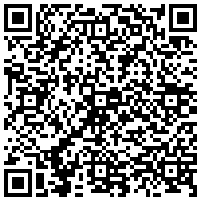 QR Code for bitcoin:bitcoin:bitcoin:bitcoin:bitcoin:bitcoin:bitcoin:bitcoin:bitcoin:bitcoin:bitcoin:dash:XtCmBQDXzEjfeDsuWRZTCN5v9Xo7aN3xNb