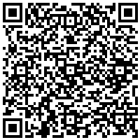 QR Code for bitcoin:bitcoin:bitcoin:bitcoin:bitcoin:bitcoin:bitcoin:bitcoin:bitcoin:bitcoin:bitcoin:dash:XtCoRmhDbLse9uMrT3g4P3bALS4uWTUvPy