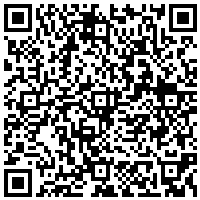 QR Code for bitcoin:bitcoin:bitcoin:bitcoin:bitcoin:bitcoin:bitcoin:bitcoin:bitcoin:bitcoin:bitcoin:dash:XtCp1fs5HUNb2KCLtgSP77PyPec4xNm8gP