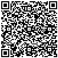 QR Code for bitcoin:bitcoin:bitcoin:bitcoin:bitcoin:bitcoin:bitcoin:bitcoin:bitcoin:bitcoin:bitcoin:dash:XtCpUT4vrSR88cTroCmsmbt2oxA99sByEB