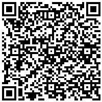 QR Code for bitcoin:bitcoin:bitcoin:bitcoin:bitcoin:bitcoin:bitcoin:bitcoin:bitcoin:bitcoin:bitcoin:dash:XtCtRaTS2jUTEjT1Etoha4gomcXebybYD1