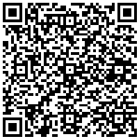 QR Code for bitcoin:bitcoin:bitcoin:bitcoin:bitcoin:bitcoin:bitcoin:bitcoin:bitcoin:bitcoin:bitcoin:dash:XtCtVDJ7o4V9mAxocR89nHKi4prCjsMWhf