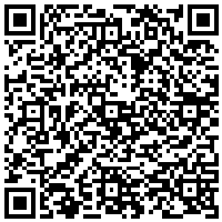 QR Code for bitcoin:bitcoin:bitcoin:bitcoin:bitcoin:bitcoin:bitcoin:bitcoin:bitcoin:bitcoin:bitcoin:dash:XtCzuWWSaUXCsch2a8kgD4SsbrWrYRxvVG