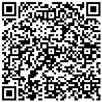 QR Code for bitcoin:bitcoin:bitcoin:bitcoin:bitcoin:bitcoin:bitcoin:bitcoin:bitcoin:bitcoin:bitcoin:dash:XtD54Bm3Poa1JRmtVXRBxFBqAC2Wt2y3Py