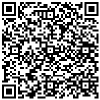 QR Code for bitcoin:bitcoin:bitcoin:bitcoin:bitcoin:bitcoin:bitcoin:bitcoin:bitcoin:bitcoin:bitcoin:dash:XtD55Lb6GuGzK3Tpc1U5kPCJsR21e1ds6K