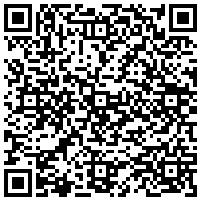 QR Code for bitcoin:bitcoin:bitcoin:bitcoin:bitcoin:bitcoin:bitcoin:bitcoin:bitcoin:bitcoin:bitcoin:dash:XtD5J4Z4esd2Ap7Py5L5bpUrpzntsnSkvC