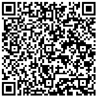 QR Code for bitcoin:bitcoin:bitcoin:bitcoin:bitcoin:bitcoin:bitcoin:bitcoin:bitcoin:bitcoin:bitcoin:dash:XtD5fP7Kb3ew2eaUKG7TebNyESsPcUWiDC
