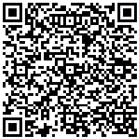QR Code for bitcoin:bitcoin:bitcoin:bitcoin:bitcoin:bitcoin:bitcoin:bitcoin:bitcoin:bitcoin:bitcoin:dash:XtD9eS7RANAzFBDhaJS3kz37x2ErWG7bJa