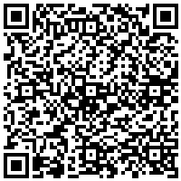QR Code for bitcoin:bitcoin:bitcoin:bitcoin:bitcoin:bitcoin:bitcoin:bitcoin:bitcoin:bitcoin:bitcoin:dash:XtDB19SSa1dL463uvzffCELaBz1R4MofPe