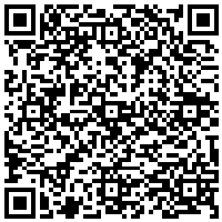 QR Code for bitcoin:bitcoin:bitcoin:bitcoin:bitcoin:bitcoin:bitcoin:bitcoin:bitcoin:bitcoin:bitcoin:dash:XtDFaLBvaAiobimRt1hpAX6WYYDV2fh2L7
