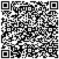 QR Code for bitcoin:bitcoin:bitcoin:bitcoin:bitcoin:bitcoin:bitcoin:bitcoin:bitcoin:bitcoin:bitcoin:dash:XtDP7CYxM8XRk7xFPcvFFADt97ZXDX3Q9w