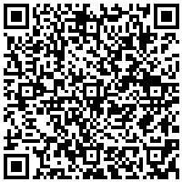 QR Code for bitcoin:bitcoin:bitcoin:bitcoin:bitcoin:bitcoin:bitcoin:bitcoin:bitcoin:bitcoin:bitcoin:dash:XtDQbtFUStzXL9ciBP7CMoAUBbp7zkFkRb
