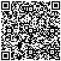 QR Code for bitcoin:bitcoin:bitcoin:bitcoin:bitcoin:bitcoin:bitcoin:bitcoin:bitcoin:bitcoin:bitcoin:dash:XtDQcb74GEdPeZXR6CSFpZ8Msaj3ouxtX6