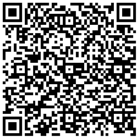 QR Code for bitcoin:bitcoin:bitcoin:bitcoin:bitcoin:bitcoin:bitcoin:bitcoin:bitcoin:bitcoin:bitcoin:dash:XtDVB6499AvZVZRZiyt2mtRknTo4uRdzK2