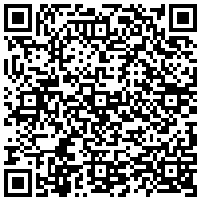 QR Code for bitcoin:bitcoin:bitcoin:bitcoin:bitcoin:bitcoin:bitcoin:bitcoin:bitcoin:bitcoin:bitcoin:dash:XtDWFa5omUAsDp3rwjbbmTMwzqMCvf83xT