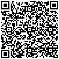 QR Code for bitcoin:bitcoin:bitcoin:bitcoin:bitcoin:bitcoin:bitcoin:bitcoin:bitcoin:bitcoin:bitcoin:dash:XtDYPC6eFXG4NPLQQP273ugXBxVgKHPdbC