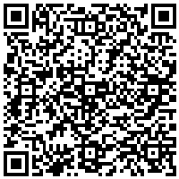 QR Code for bitcoin:bitcoin:bitcoin:bitcoin:bitcoin:bitcoin:bitcoin:bitcoin:bitcoin:bitcoin:bitcoin:dash:XtDbBCjoKyeL5N7WyogQimPfDrzAPRmLsi