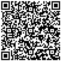 QR Code for bitcoin:bitcoin:bitcoin:bitcoin:bitcoin:bitcoin:bitcoin:bitcoin:bitcoin:bitcoin:bitcoin:dash:XtDbWb7GsfoE96kUmeRWViXSULG7cfJ6WA