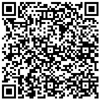 QR Code for bitcoin:bitcoin:bitcoin:bitcoin:bitcoin:bitcoin:bitcoin:bitcoin:bitcoin:bitcoin:bitcoin:dash:XtDeeT2yPRJFsFdRT5nGzqtzLT2tKmTrAM